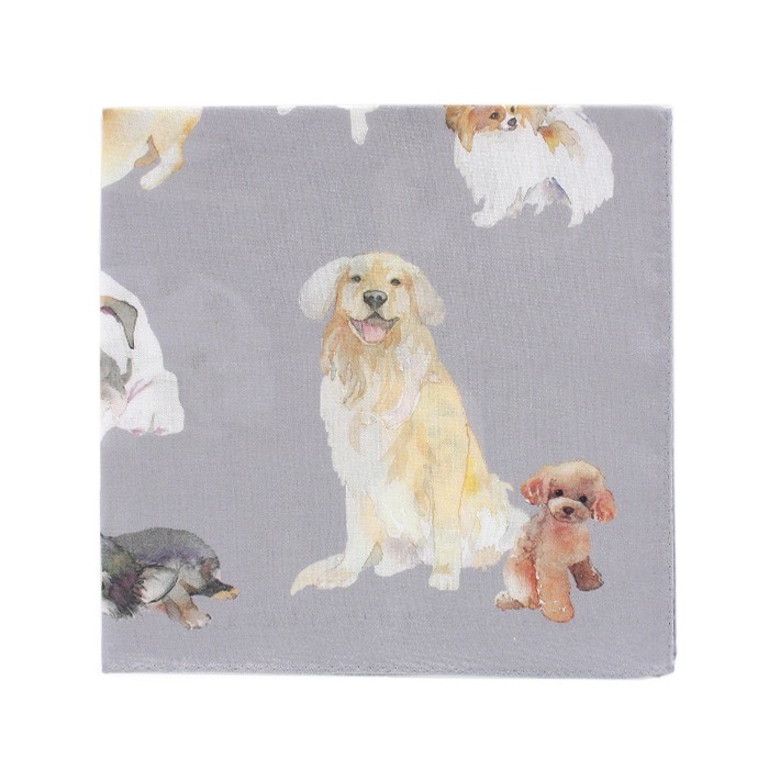 1_000000015524.jpg?1717729646