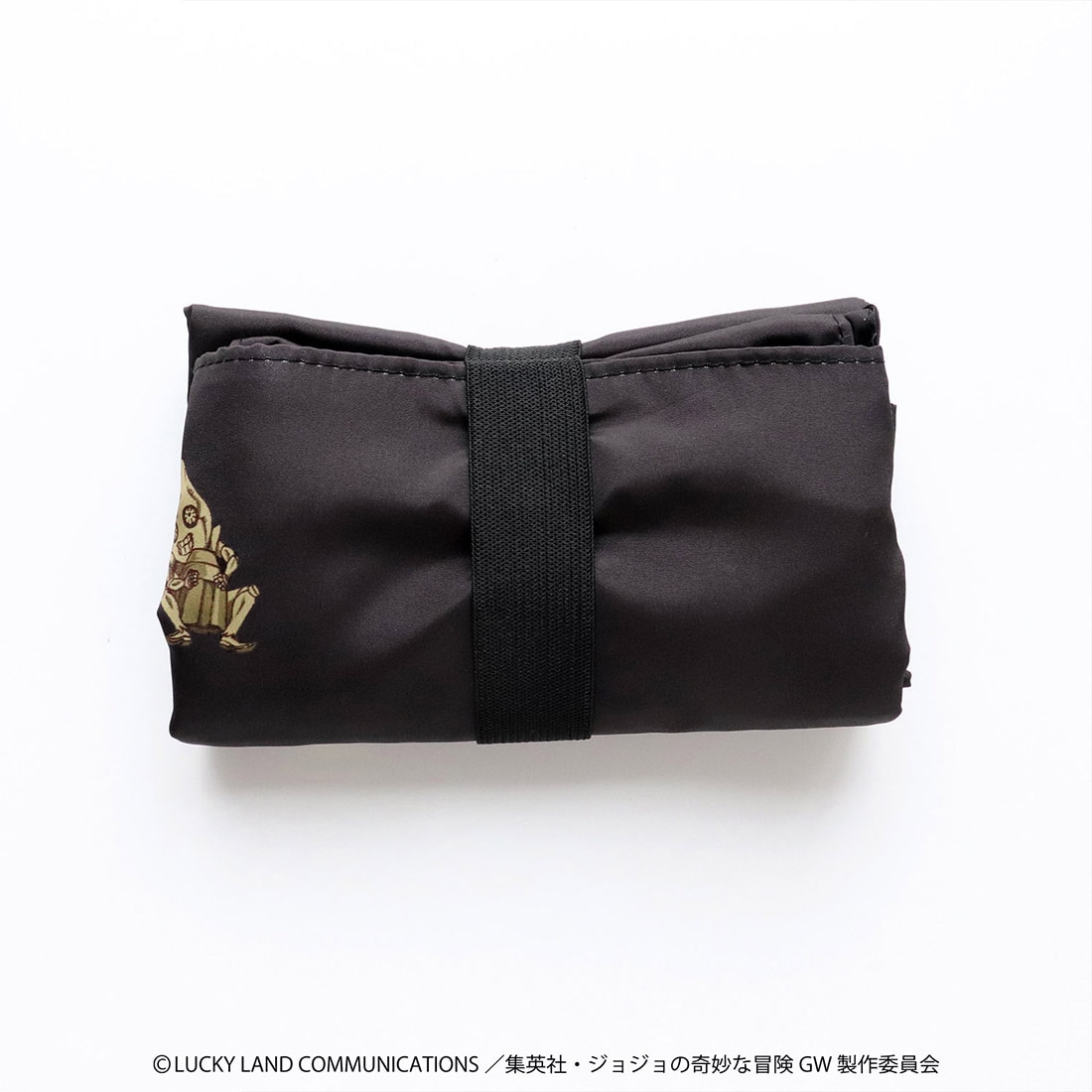 okojoページ 9月25日 午前10時 発売開始】 ジョジョの奇妙な冒険 黄金の風