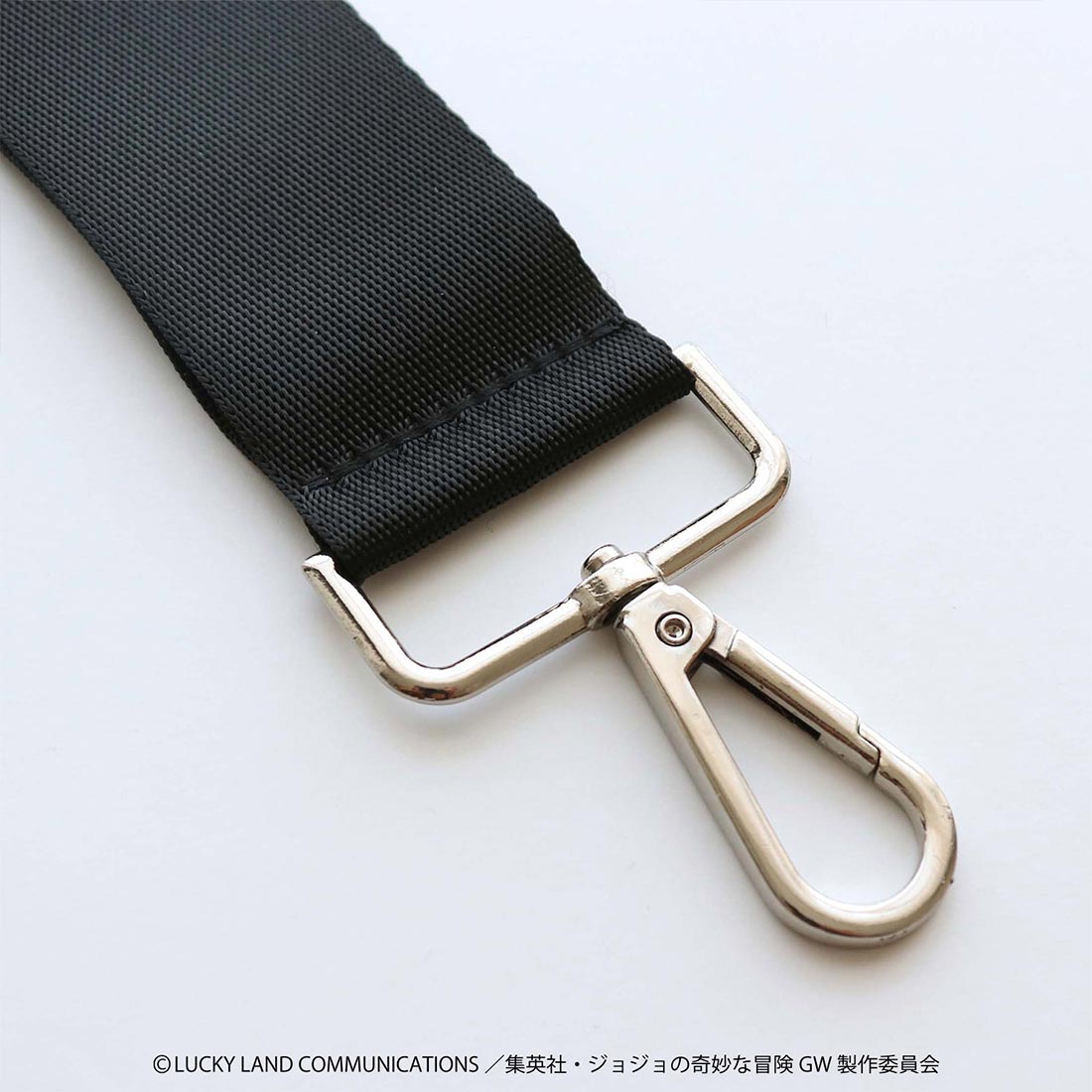 9月25日 午前10時 発売開始】 ジョジョの奇妙な冒険 黄金の風