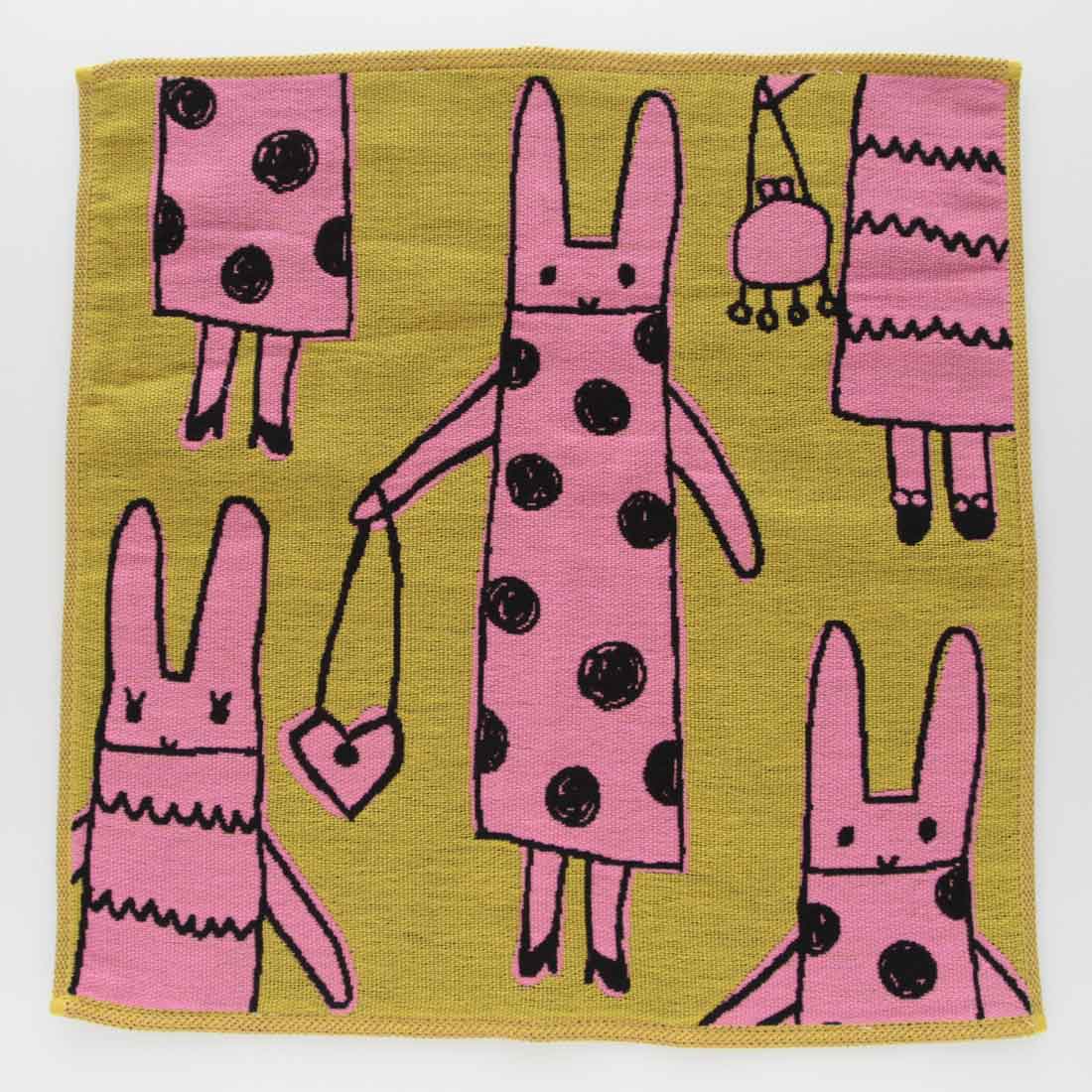 あちゃん商品　4つおまとめ　パープル、ピンク、イエロー×2 エクステリカちゃん 推しピンク デラックス｜商品情報｜リカちゃん