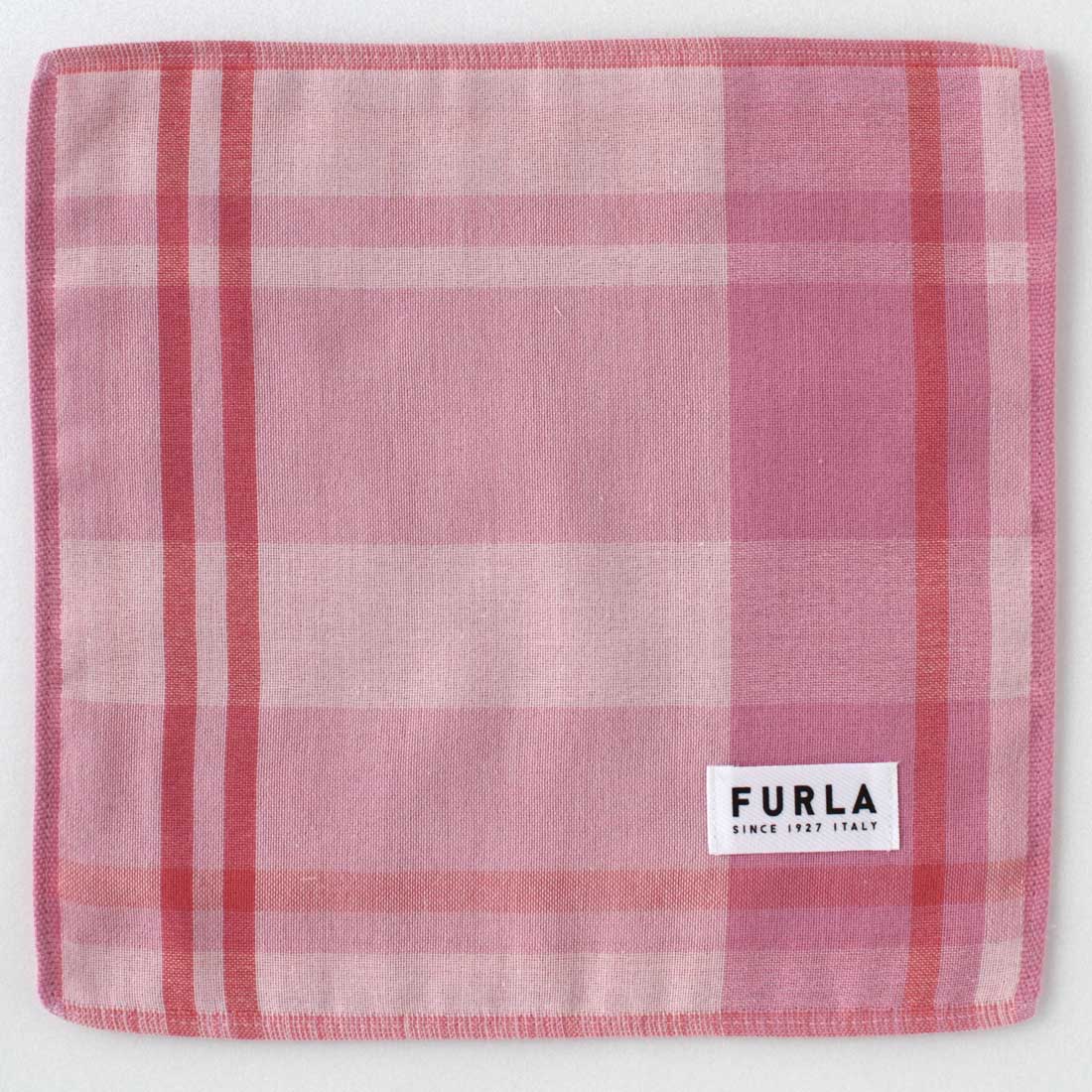 確認用  パキラ！！  ガーゼハンカチ 確認用 パキラ！！ ガーゼハンカチ 確認用 パキラ様専用！！ ガーゼ