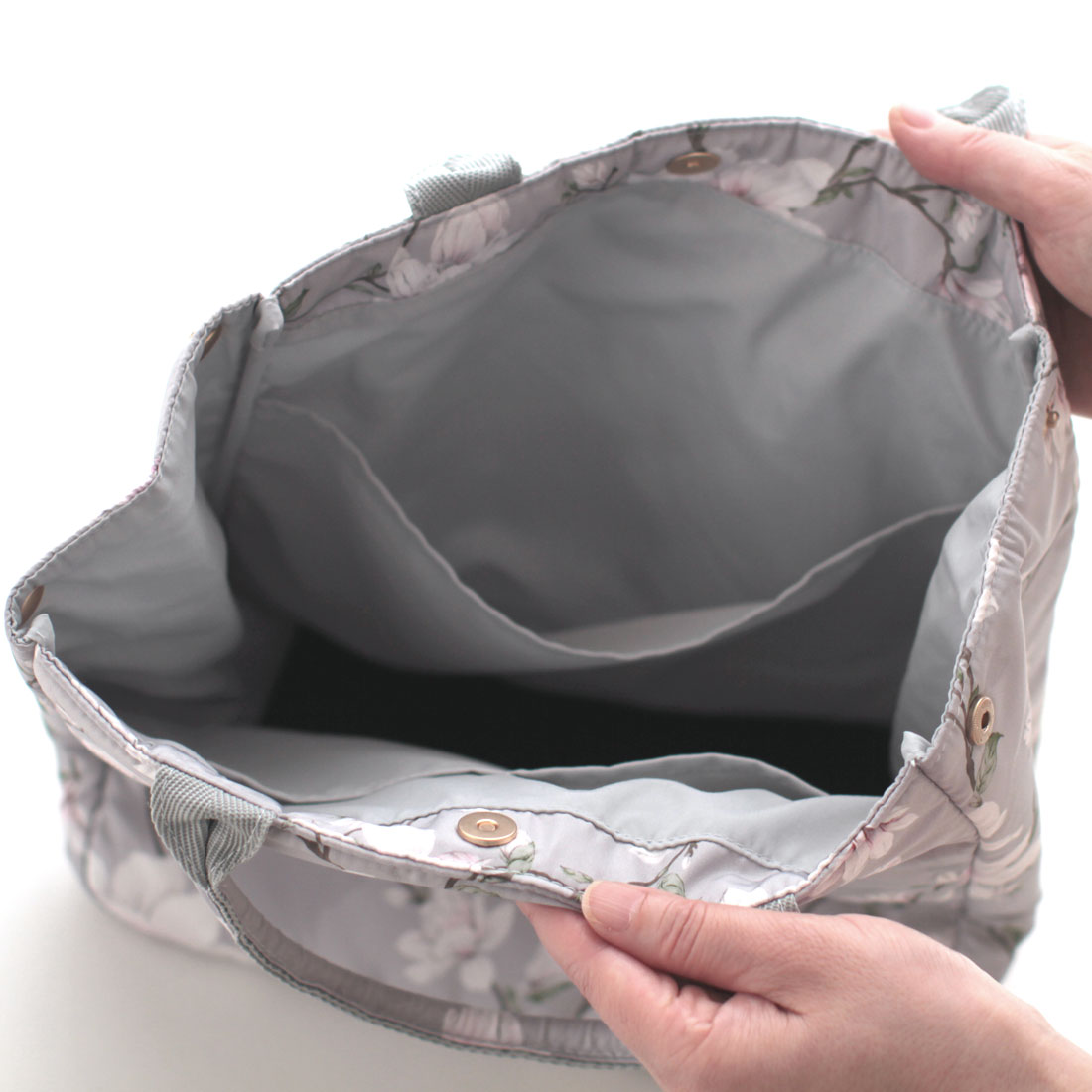 ウエッジウッド グロブナーガーデン 新品未使用 ナイロン被り箱入り