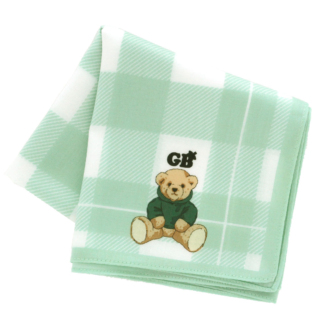 シェイクスピアテディベア　グレートブリティッシュテディベアカンパニー　希少品 シェイクスピアテディベア グレートブリティッシュテディベア