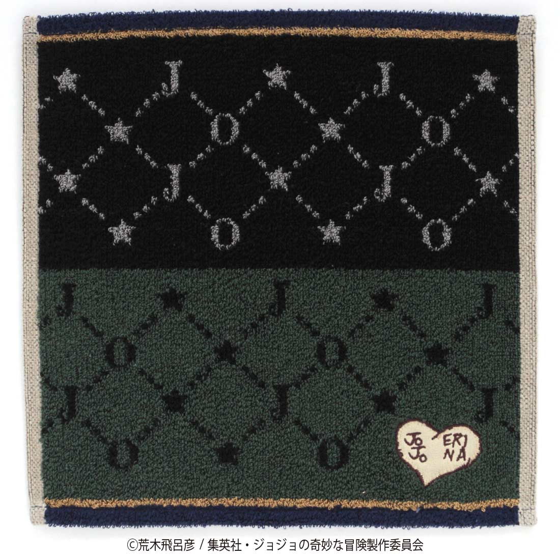 5月27日 午前10時 発売開始】ジョジョの奇妙な冒険ファントムブラッド