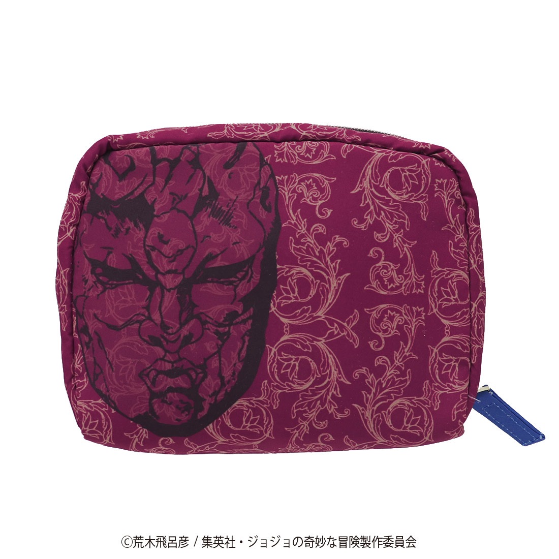 5月27日 午前10時 発売開始】ジョジョの奇妙な冒険ファントムブラッド