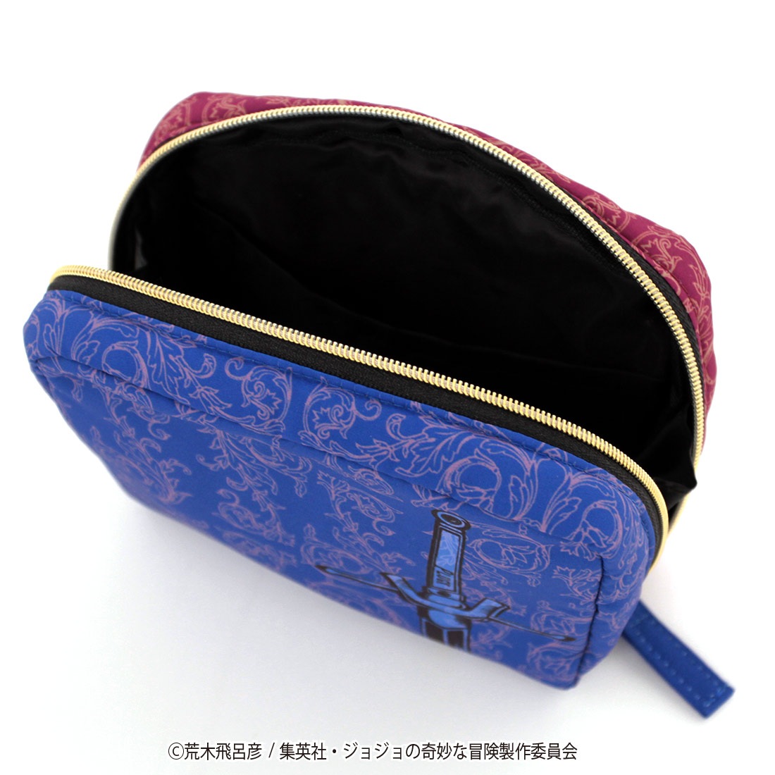 5月27日 午前10時 発売開始】ジョジョの奇妙な冒険ファントムブラッド