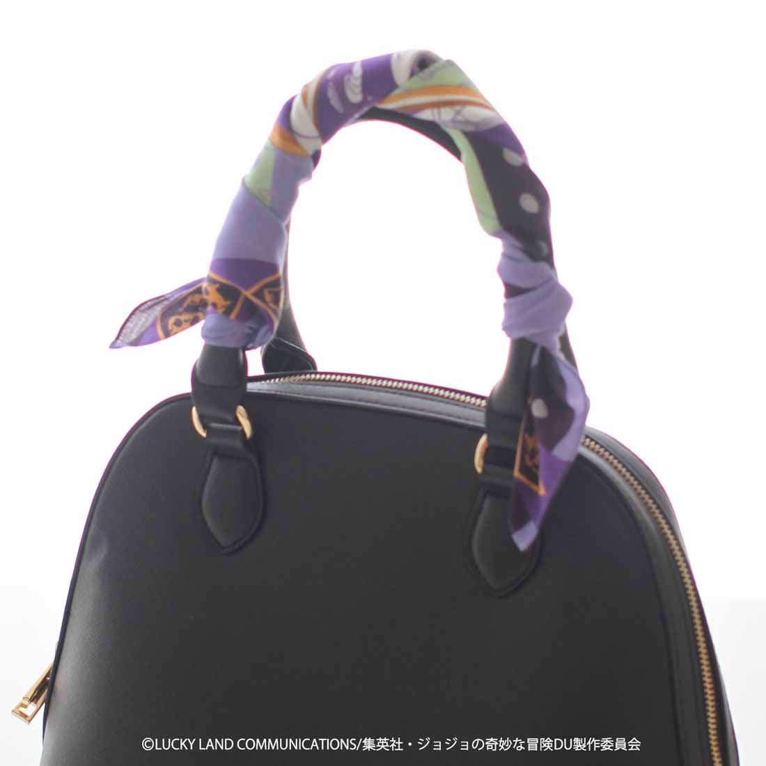 【ジョジョの奇妙な冒険×楽天イーグルス】コラボタオル 東方仗助/クレイジーダイヤ ジョジョの奇妙な冒険×楽天イーグルス】コラボタオル 東方仗助