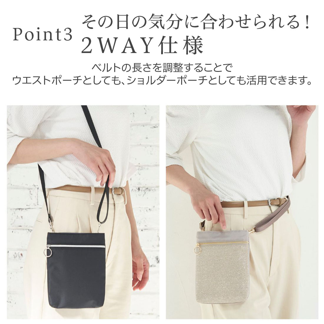 POCKETPLUSSIMPLE<br>ݥåȥץ饹ץ롡Хå0004֥å