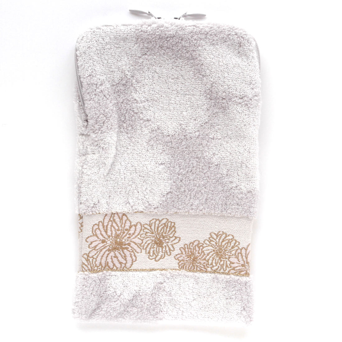 12月26日 午前0時 販売開始【SALE ￥1320→￥880】33％OFF！ ポール