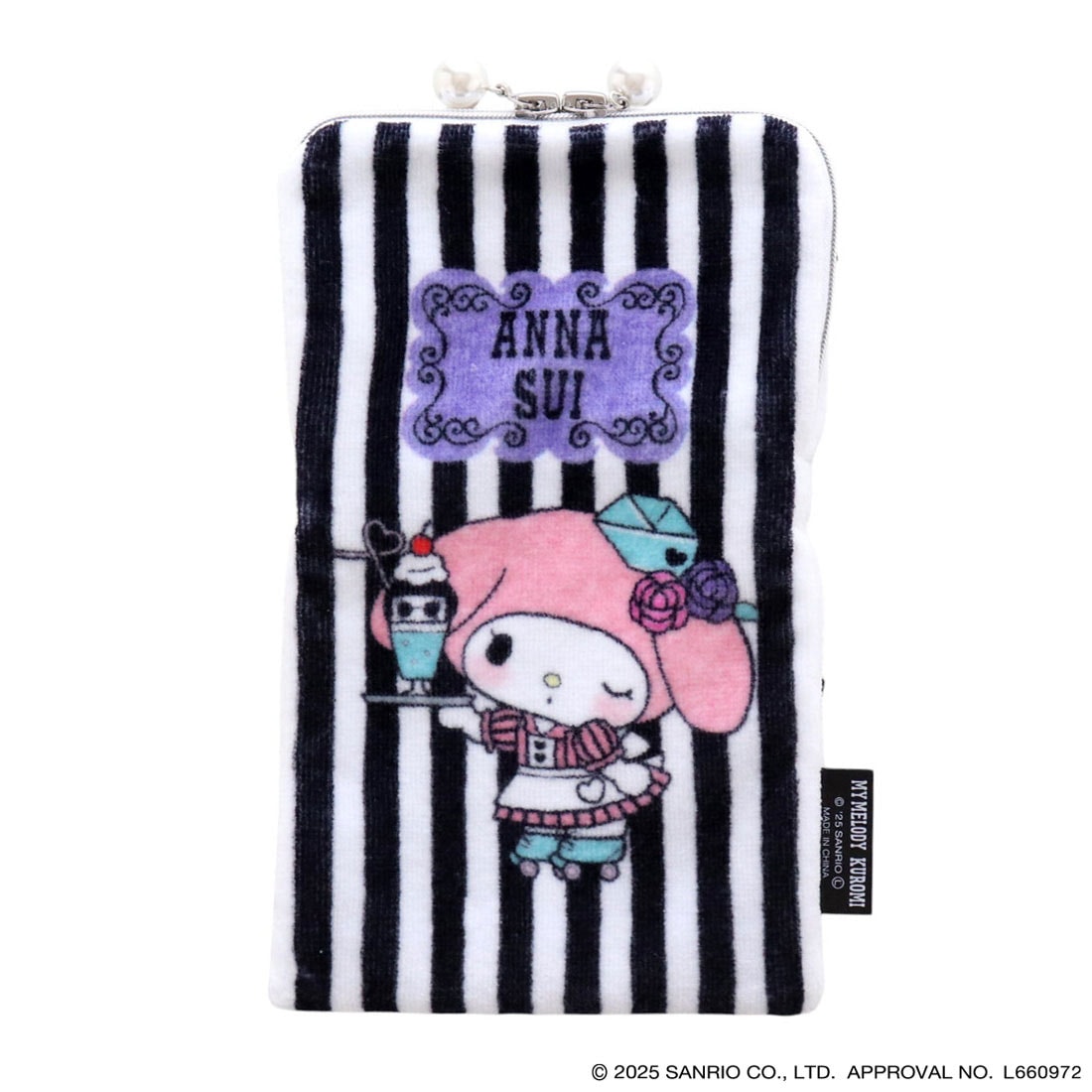 【２箱】アナスイ クロミ ローズ ヘアケア キット シャンプー コンディショナー 2箱】アナスイ クロミ ローズ ヘアケア キット シャンプー