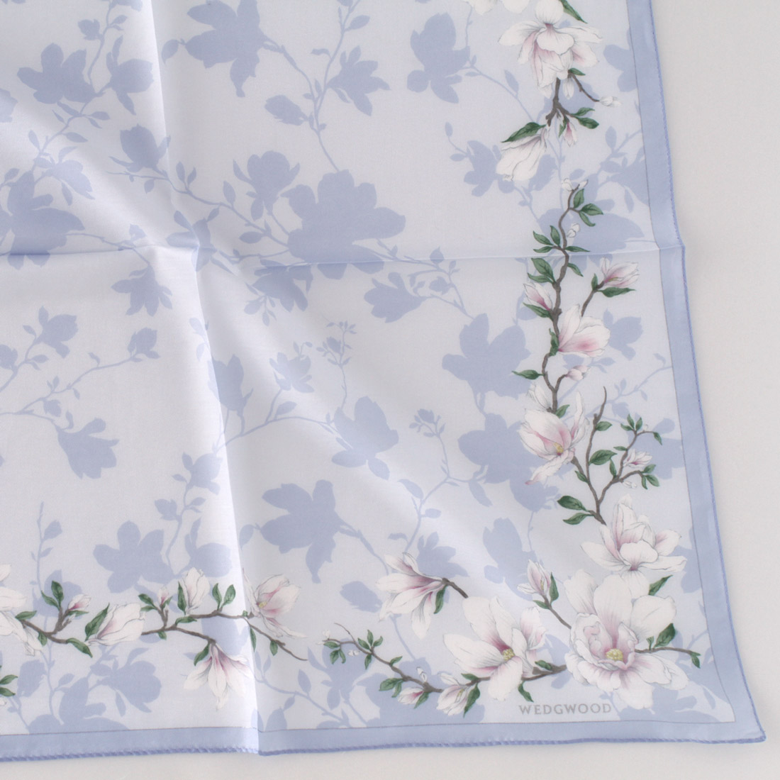 【希少品】ウェッジウッド★グランドツアーコレクション★リュクサンブール宮殿トリオ 希少品】ウェッジウッド☆グランドツアーコレクション