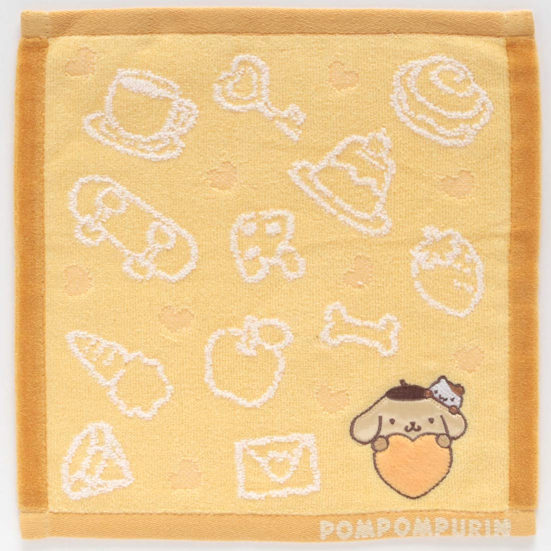 2_000000017374.jpg?1751611327