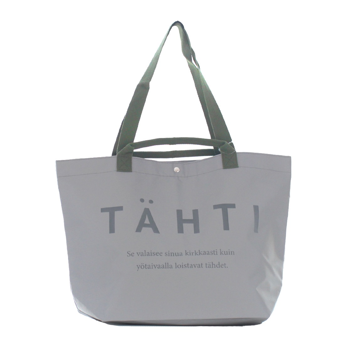 TAHTI -ϥƥ-<BR>ޥȡȥסХå/ޥХå0001<BR>롡WAYե쥯ȿǺ