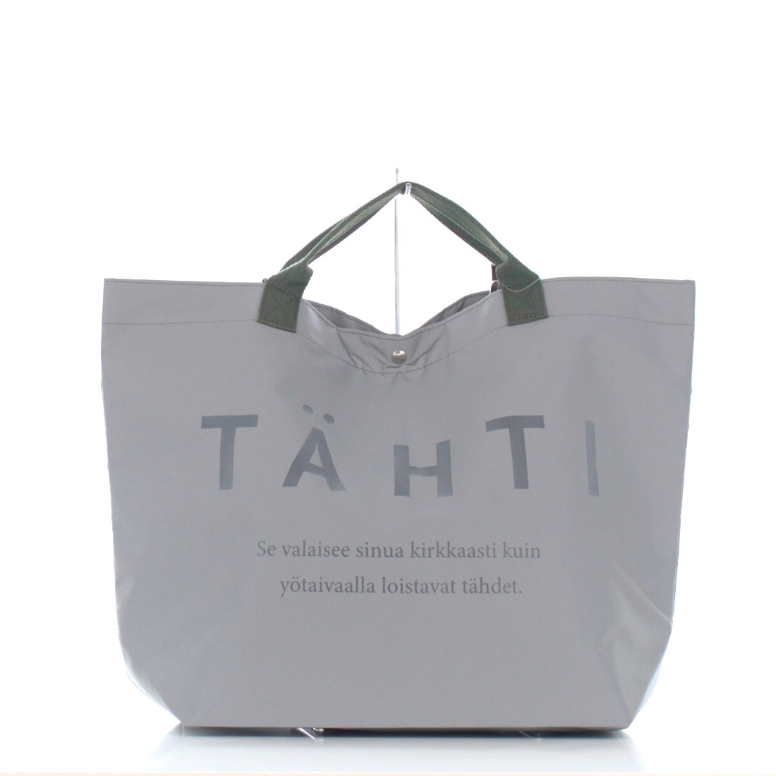 TAHTI -ϥƥ-<BR>ޥȡȥסХå/ޥХå0001<BR>롡WAYե쥯ȿǺ