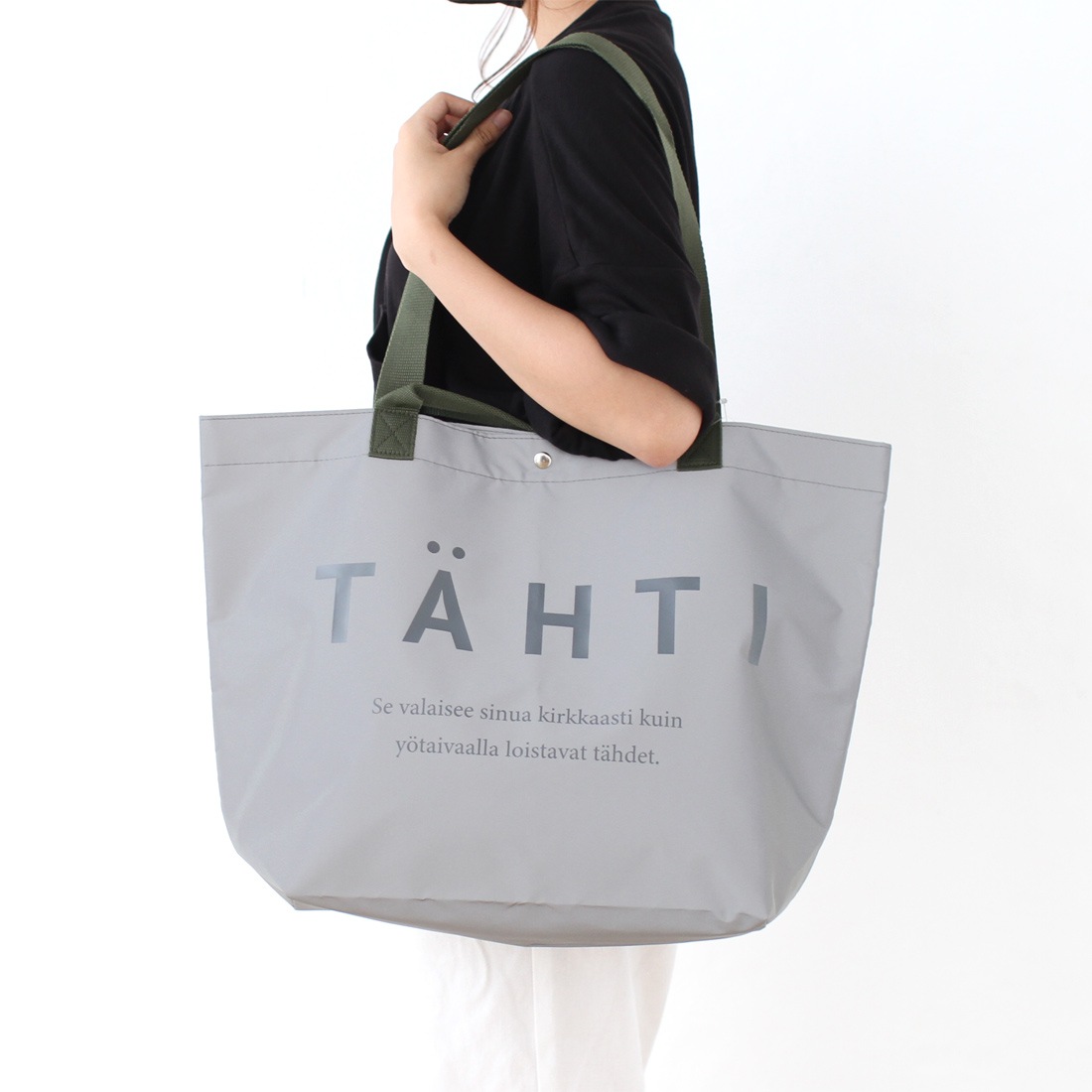 TAHTI -ϥƥ-<BR>ޥȡȥסХå/ޥХå0001<BR>롡WAYե쥯ȿǺ