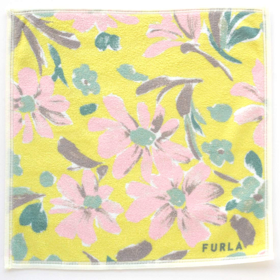 ルイ・イカール、花占い、豪華限定版・定価１０万３千円、新品額付 ルイ・イカール、花占い、豪華限定版・定価10万3、新品額付