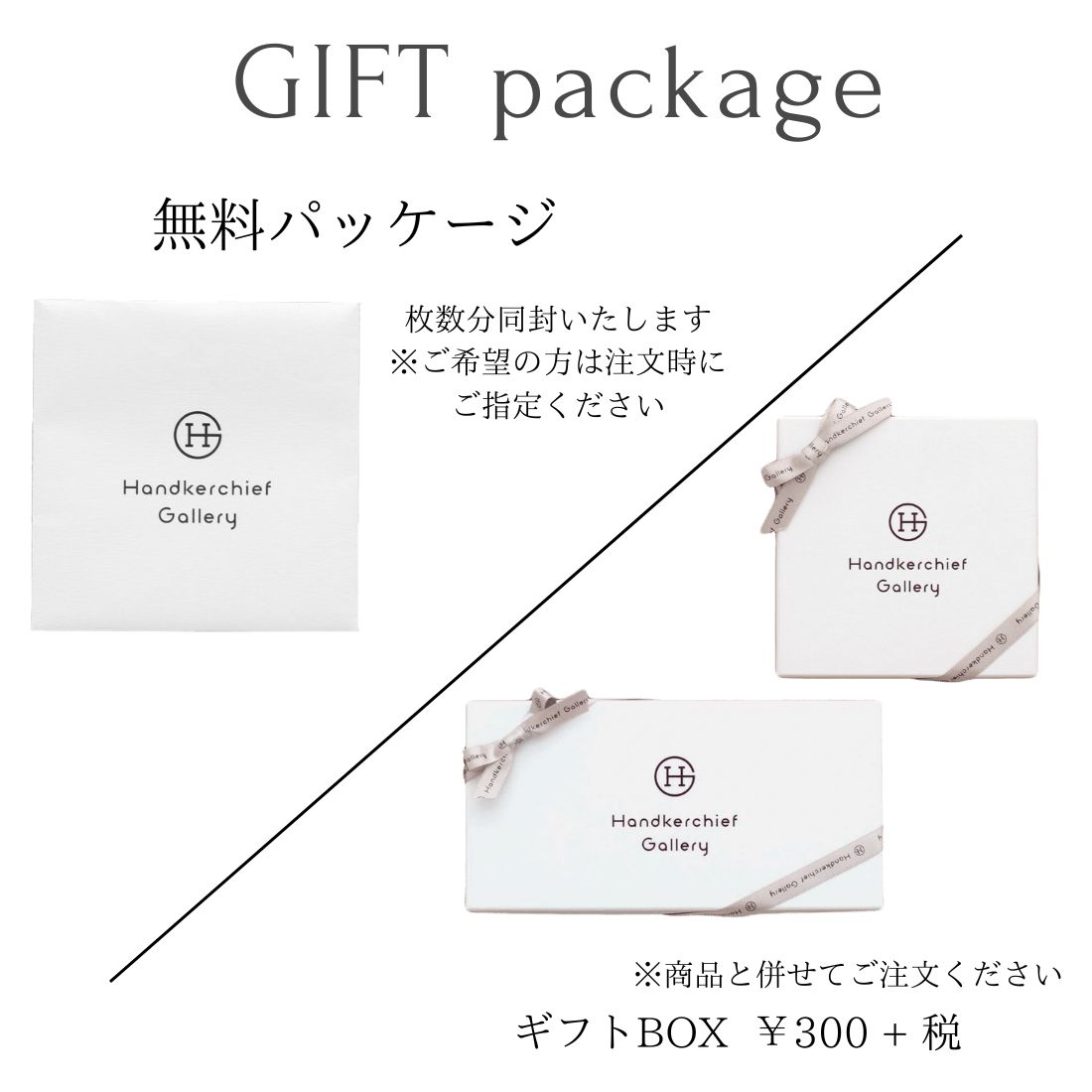 Cu89 マリークワント ハンガ 3個 +おまけ Amazon | マリークワント MARY QUANT マリクワ マリークアント