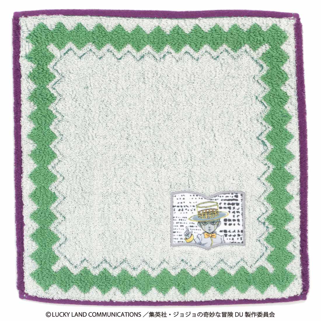 1月23日 午前10時 発売開始】 ジョジョの奇妙な冒険 ダイヤモンドは