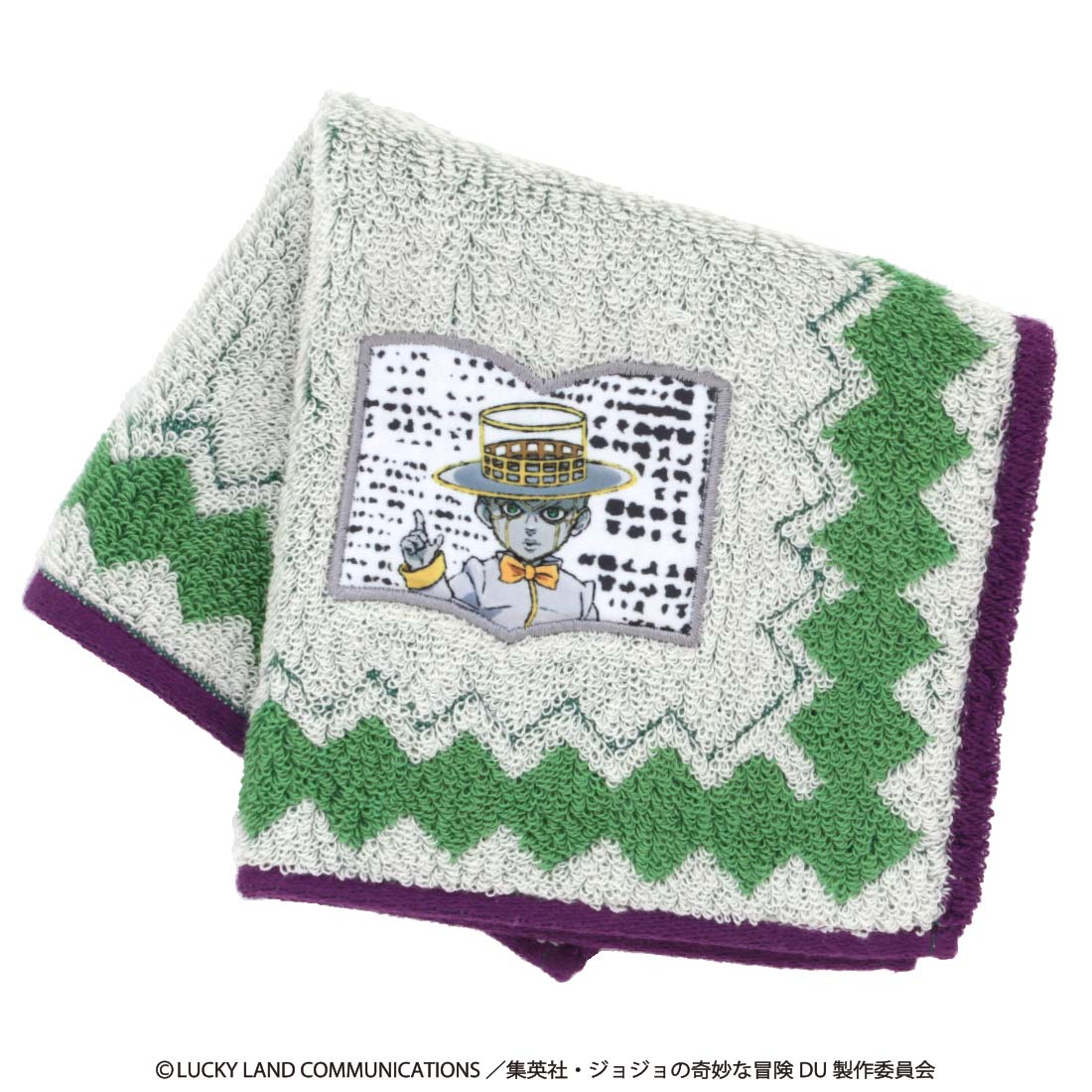 1月23日 午前10時 発売開始】 ジョジョの奇妙な冒険 ダイヤモンドは