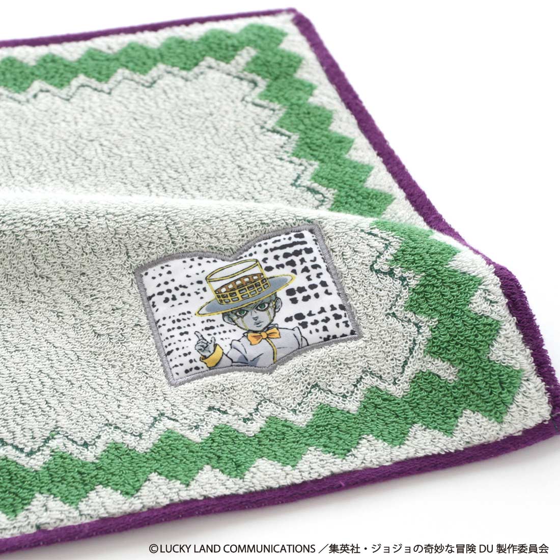 1月23日 午前10時 発売開始】 ジョジョの奇妙な冒険 ダイヤモンドは