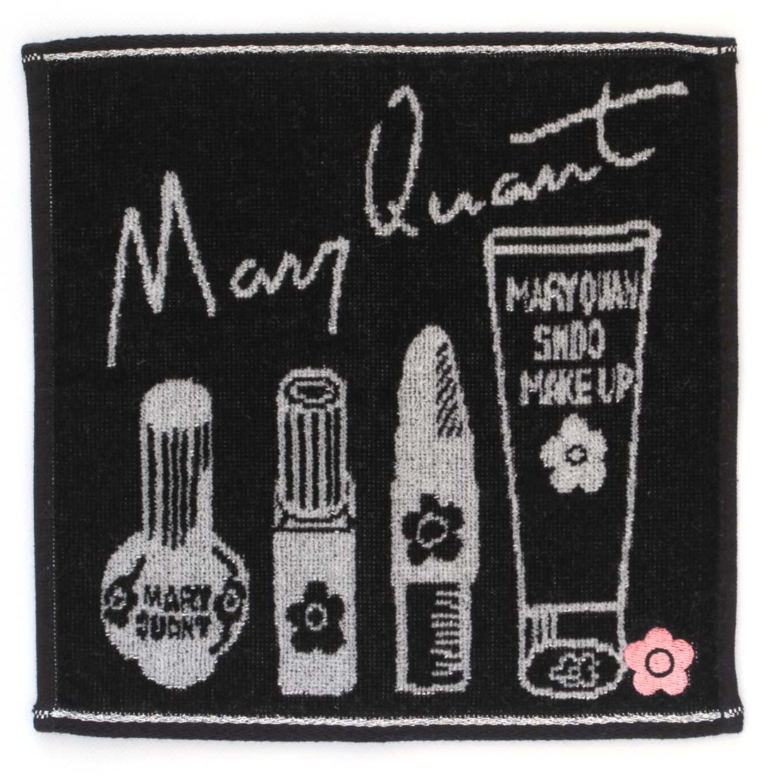 【新品未使用】マリキータ 黒華やかなジャガード生地＆美しいシルエット ジャガード生地 グログランツッキリJQ（203061） 2.紺 10Aa05_ : 新宿