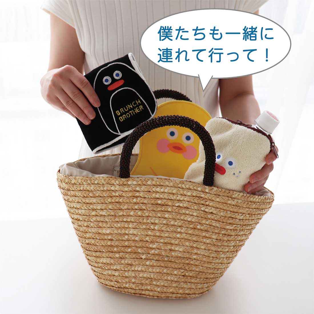 生活雑貨6点★ドイツ製★ボディブラシ&フェイスブラシ&トマト石鹸&タオルハンカチ 楽天市場】【SALE ￥880→￥550】38％OFF！ ブランチブラザー