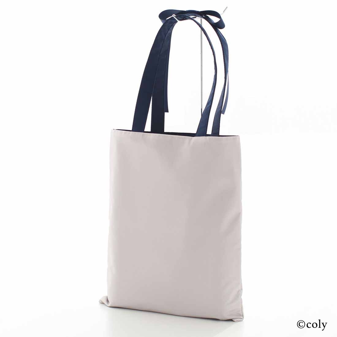 魔法使いの約束 夢幻の城のコンフィズリー トートバッグ | すべての