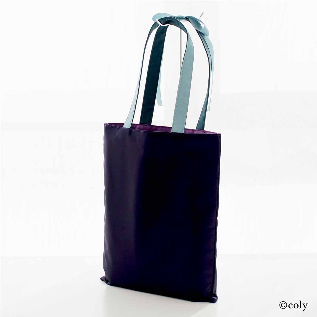 3_000000013589.jpg?1679551557