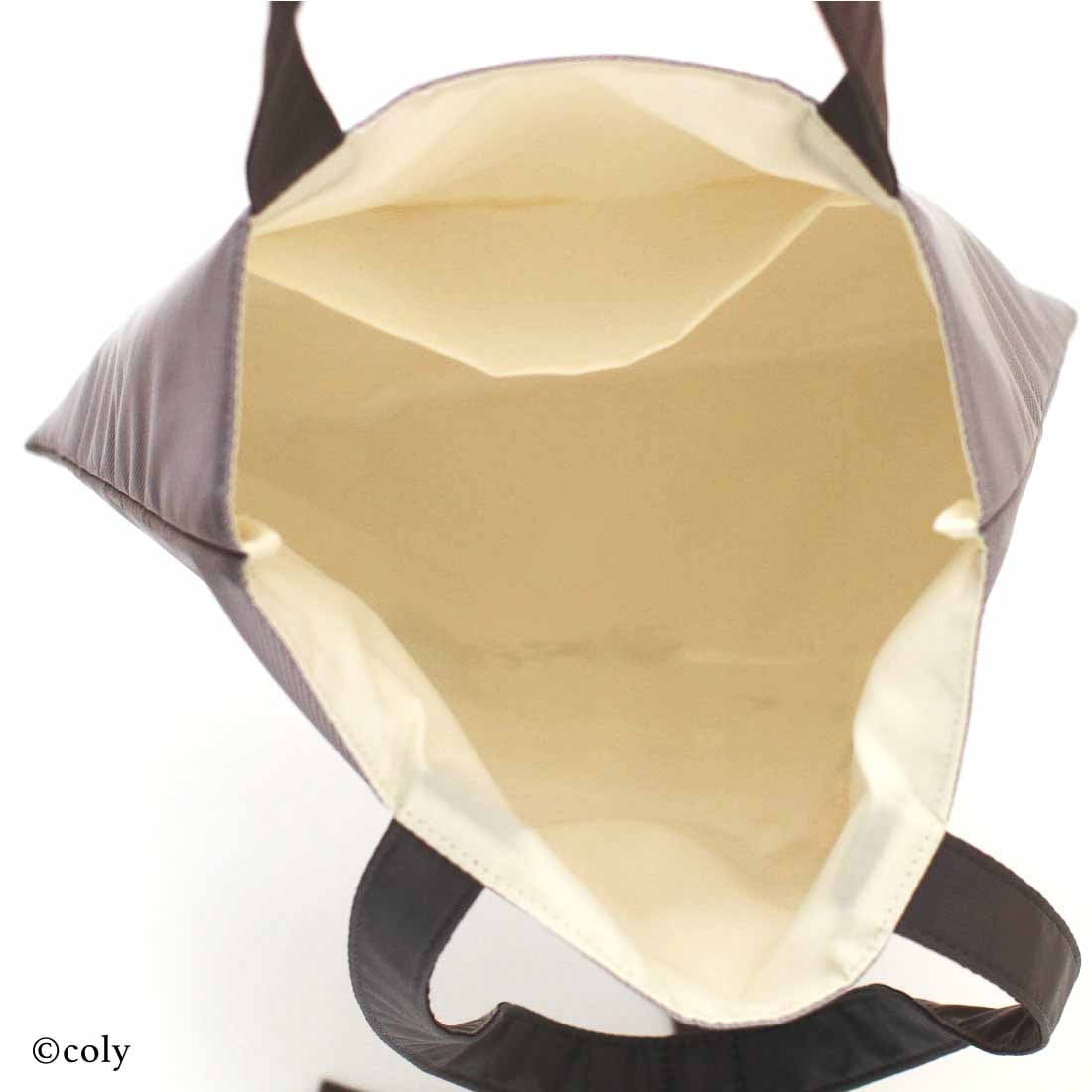 魔法使いの約束 花咲く森に真実の愛を トートバッグ | すべての商品