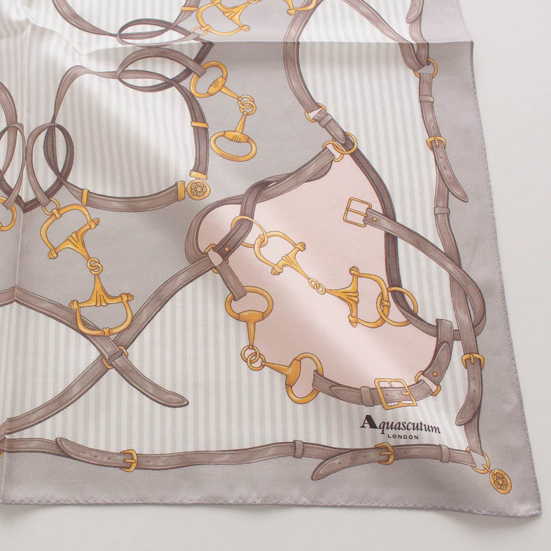 月刊タッチダウン 526~562号 37冊　別冊付録 選手名鑑 3冊　美品 000000002344_VZEi2KS.jpg