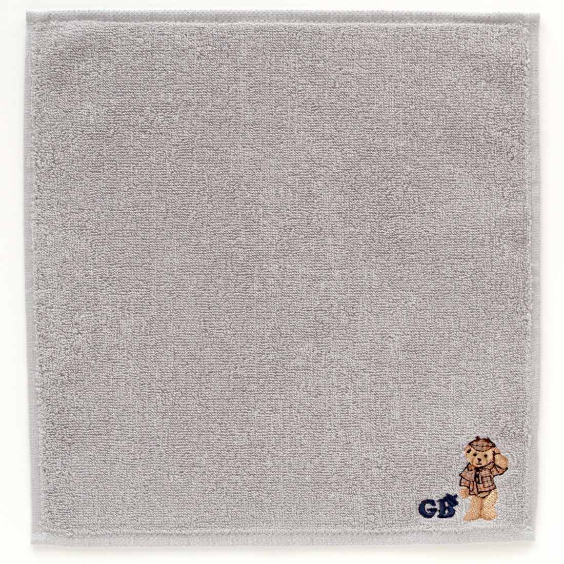 シェイクスピアテディベア　グレートブリティッシュテディベアカンパニー　希少品 シェイクスピアテディベア グレートブリティッシュテディベア