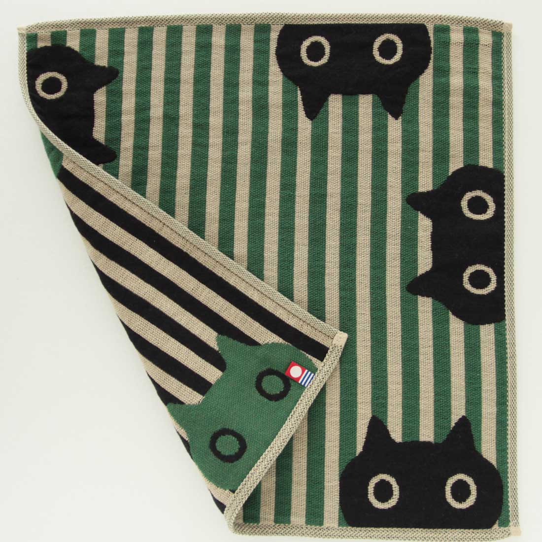 4_000000009092.jpg?1678209903