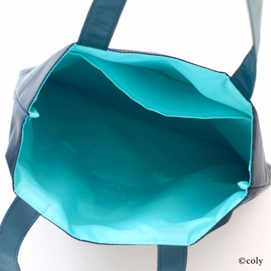 魔法使いの約束 思い出香るティーパーティ トートバッグ | すべての