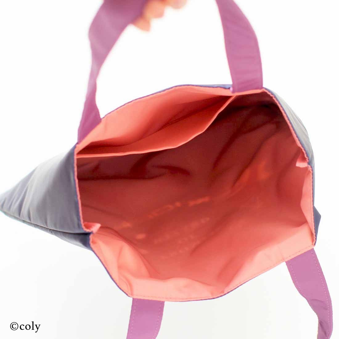 魔法使いの約束 黒猫と魔法使いのワルツ トートバッグ | すべての商品