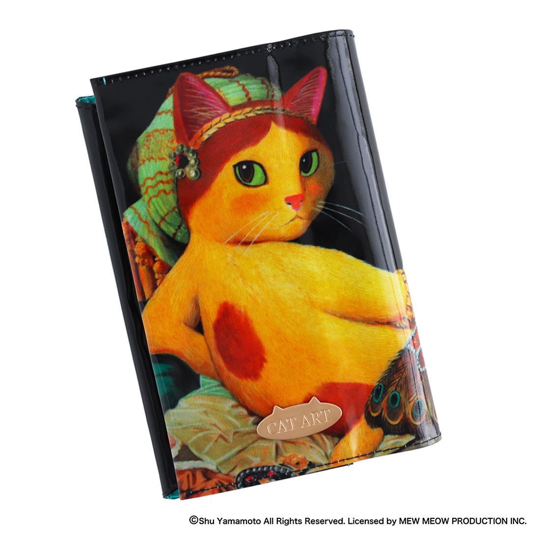 ダイアンエルソン リトグラフ 版画 85/250 猫のアート 限定品 ダイアンエルソン リトグラフ 版画 85/250 猫のアート 限定品