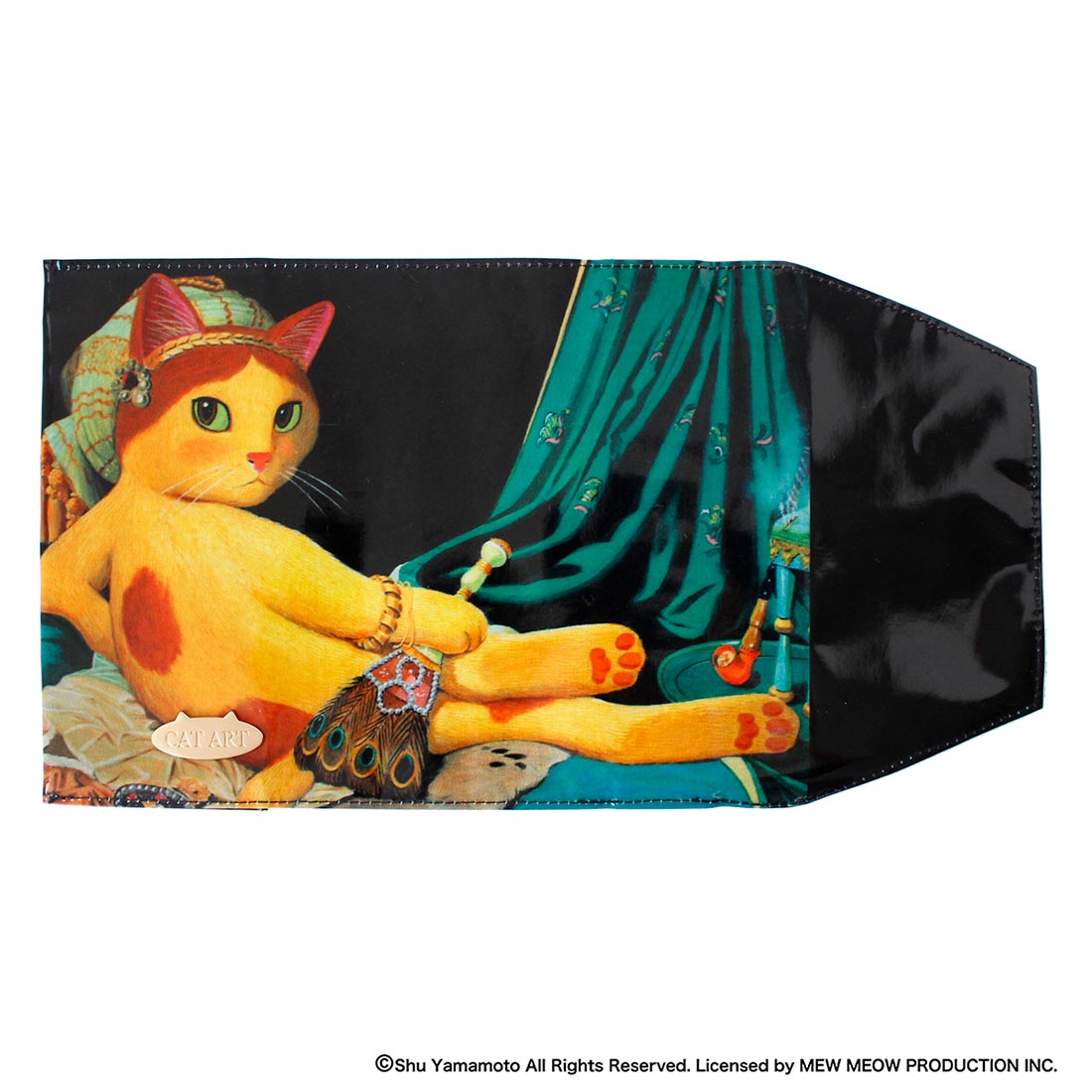 ダイアンエルソン リトグラフ 版画 85/250 猫のアート 限定品 Yahoo!オークション -「猫」(その他) (版画)の落札相場・落札価格