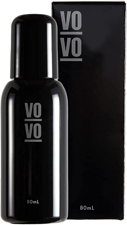 育毛促進期 カロヤン プログレ EX O | マツキヨココカラオンラインストア