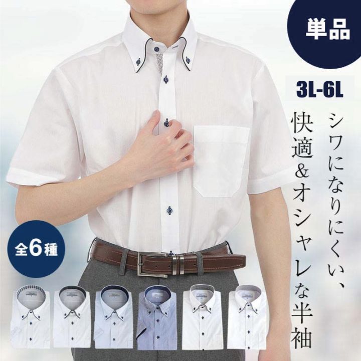 Ⱦµ磻/ְù/Ρ/ӥ/礭ʥ/3L-6L/2021fb-1