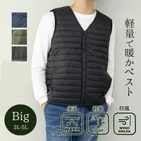 �礭�������� / ����ʡ������� / �饤�ȥ����� / ���� / ���� 