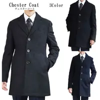 �ӥ��ͥ������� / ���������������� / �����뺮