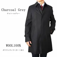 �ӥ��ͥ������� ��� ������100% ���ƥ󥫥顼������ �饤�ʡ��� ��곰����ǽ ����ù�