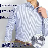 Ĺµ �磻����� ���ְ��� �ܥ�������� ���ȥ饤�� Y����� �� �ۥ磻�� M�������Τ�