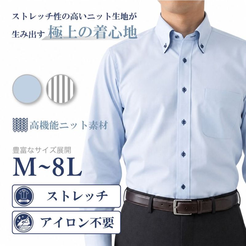 �磻����� Ĺµ ��� �ӥ��ͥ� �˾�磻����� �Ρ��������� ���ȥ�å� �ۿ�®�� ���եȥ��å�