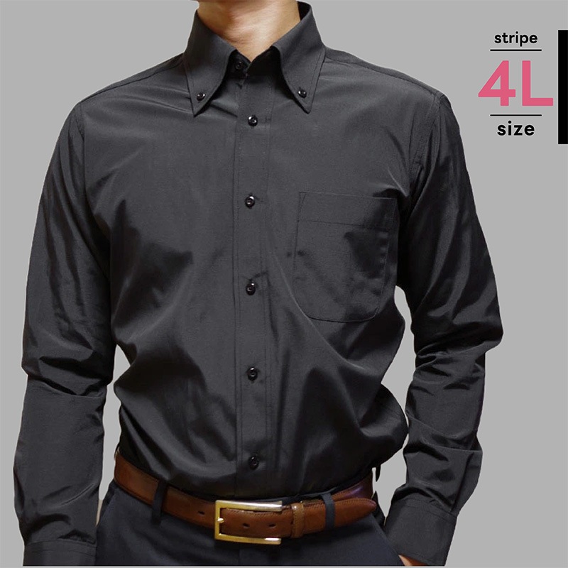 �磻����� Ĺµ ��� �ӥ��ͥ� �礭�������� �ܥ�������� �֥�å� �� ���ְ��� ���ȥ饤�� ��ä��� S M L LL 3L 4L 5L 6L �쥮��顼���顼 ���顼����� Y����� ���ե��������奢�� ����Ź ���� ����� ��˥��å��� �������