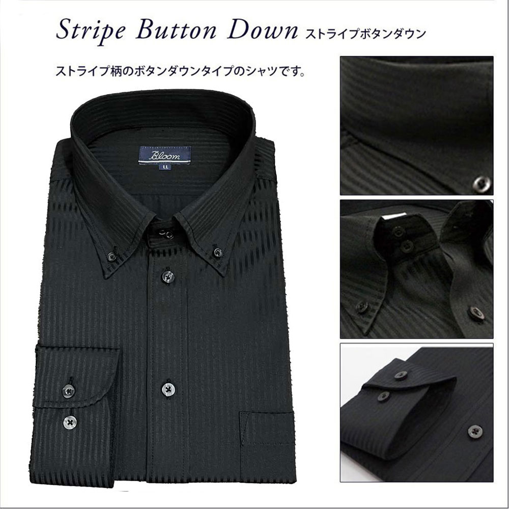 �磻����� Ĺµ ��� �ӥ��ͥ� �礭�������� �ܥ�������� �֥�å� �� ���ְ��� ���ȥ饤�� ��ä��� S M L LL 3L 4L 5L 6L �쥮��顼���顼 ���顼����� Y����� ���ե��������奢�� ����Ź ���� ����� ��˥��å��� �������