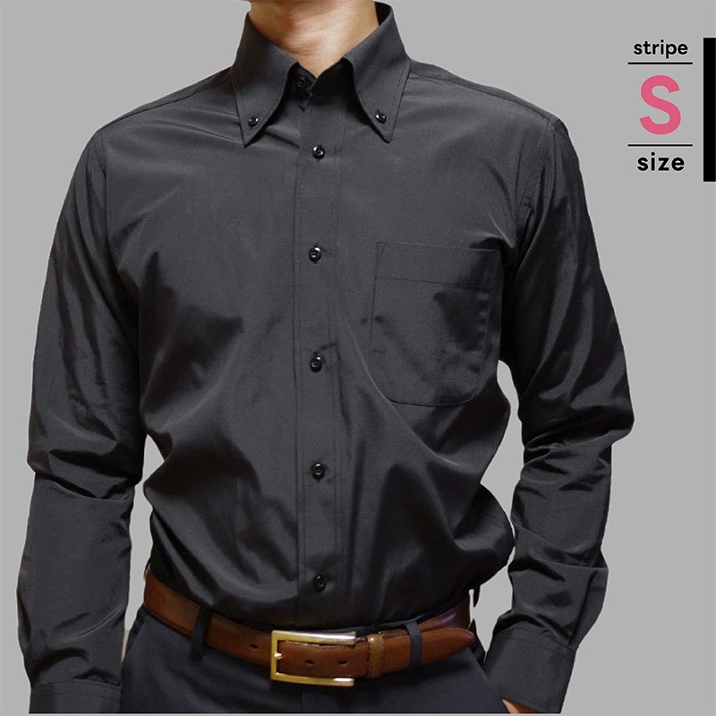 �磻����� Ĺµ ��� �ӥ��ͥ� �礭�������� �ܥ�������� �֥�å� �� ���ְ��� ���ȥ饤�� ��ä��� S M L LL 3L 4L 5L 6L �쥮��顼���顼 ���顼����� Y����� ���ե��������奢�� ����Ź ���� ����� ��˥��å��� �������