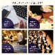 �磻����� Ĺµ ��� �ӥ��ͥ� �礭�������� �ܥ�������� �֥�å� �� ���ְ��� ���ȥ饤�� ��ä��� S M L LL 3L 4L 5L 6L �쥮��顼���顼 ���顼����� Y����� ���ե��������奢�� ����Ź ���� ����� ��˥��å��� �������