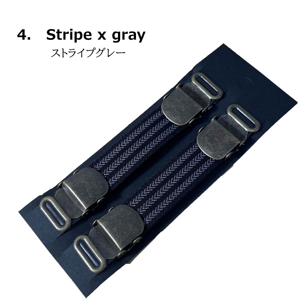 ������Х�� �եå��� ������ �ե����ޥ�