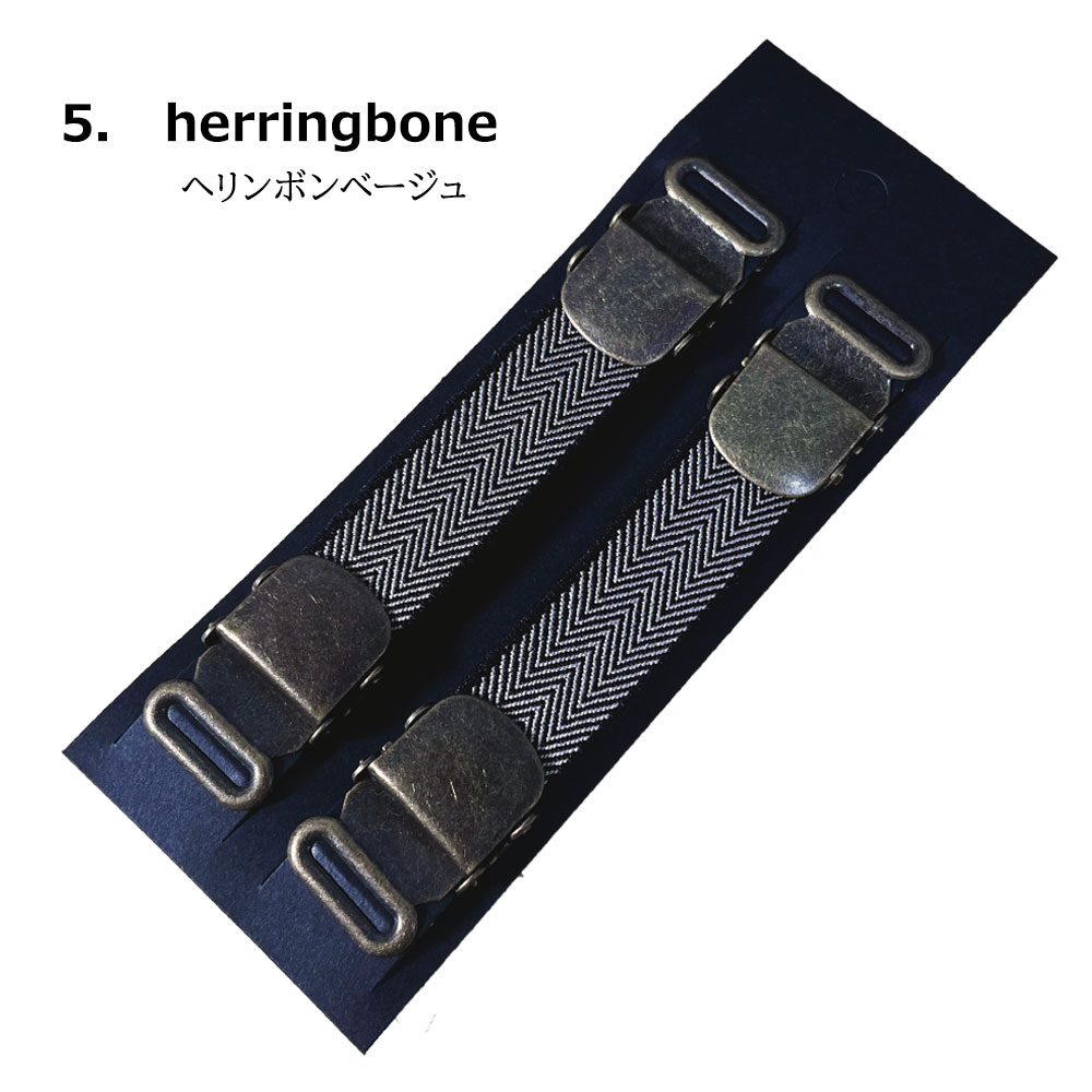 ������Х�� �եå��� ������ �ե����ޥ�