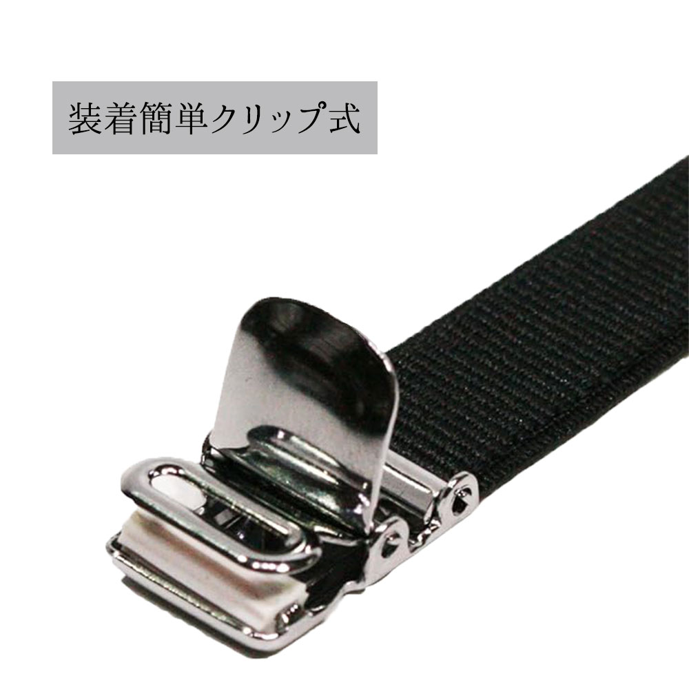 ������Х�� �եå��� ������ �ե����ޥ�